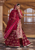 Hussain Rehar Luxury Festive Wedding Formals – Gulal