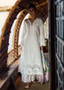Lawnkari by Image Fabrics '21 – Feriziya