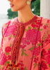 Hussain Rehar Karandi AW'23 – Tulip