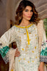 Rungrez Czarina Mystical Opulence Luxury Collection – Berrak