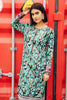 Gul Ahmed Summer Basic Lawn 2021 · 1PC Unstitched Digital Printed Lawn Shirt SL-935 A