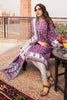 Gul Ahmed Lahore Lawn Collection 2021 – 3PC Lawn Suit CL-1135 A