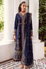 Jazmin Iris Eid Lawn Collection – Jazylyn