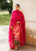 Hussain Rehar Karandi AW'23 – Tulip