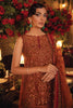 Iznik Meraki Luxury Chiffon Collection – IMC-03 Felicity