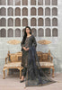 Tawakkal Zaib Embroidered Collection – D-7945