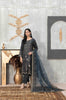 Tawakkal Zaib Embroidered Collection – D-7950