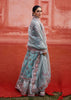 Hussain Rehar Luxury Festive Wedding Formals – Saleen