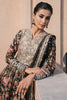 Jazmin Shahkaar Luxury Lawn Collection – Embroidered Luxury Lawn SL24-D2