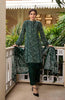 Anum by Al Zohaib Lawn Collection Vol-1 2020 – 07A