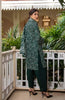 Anum by Al Zohaib Lawn Collection Vol-1 2020 – 07A