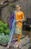 Rung by Al Zohaib Embroidered Lawn Collection 2020 – RNE20-07A
