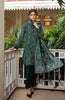Anum by Al Zohaib Lawn Collection Vol-1 2020 – 07A