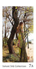 Deeba Velvet Silk Collection – 7A - YourLibaas
 - 3