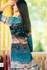 Zanisha Embroidered Kurti 2016 – 7A - YourLibaas
 - 3