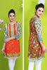 Rajbari Spring/Summer Lawn Kurtis 2016 – 7A - YourLibaas
 - 1