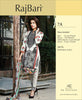 RajBari Spring/Summer Embroidered Lawn – 07A - YourLibaas
 - 2
