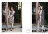 RajBari Spring/Summer Embroidered Lawn – 07A - YourLibaas
 - 3