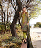 Deeba Velvet Silk Collection – 7A - YourLibaas
 - 2