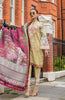 Rung by Al Zohaib Embroidered Lawn Collection 2020 – RNE20-07B