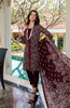 Anum by Al Zohaib Lawn Collection Vol-1 2020 – 07B