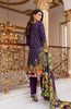 Anum by Al Zohaib Lawn Collection – 07B