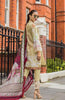 Rung by Al Zohaib Embroidered Lawn Collection 2020 – RNE20-07B