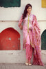 Libas Designer Embroidered Collection – 7B - YourLibaas
 - 1