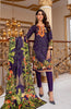 Anum by Al Zohaib Lawn Collection – 07B