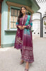 Anum by Al Zohaib Chunri Lawn Collection – ANCL-21-07B