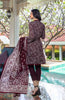 Anum by Al Zohaib Lawn Collection Vol-1 2020 – 07B