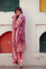 Libas Designer Embroidered Collection – 7B - YourLibaas
 - 2