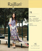 RajBari Spring/Summer Embroidered Lawn – 07B - YourLibaas
 - 2