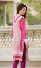 Subhata Embroidered Lawn Tunic Collection - 7B - YourLibaas
 - 2