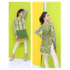Rajbari Spring/Summer Lawn Kurtis 2016 – 7B - YourLibaas
 - 2