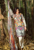 ZarQash Luxury Lawn Spring/Summer - 7B - YourLibaas
 - 1