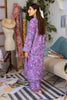 Nureh Ballerina 2Pc Winter Collection – NU2-124