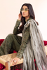 Iznik Aashiaan Festive Lawn Collection – AL-06 Zareen