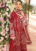 Kahf Luxury Lawn Collection – KLC-09A DIVA