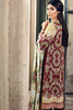 Noor by Saadia Asad - Regal Romnace - YourLibaas
 - 2