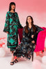 Nureh Ballerina Spring 2PC Collection – NU2-143
