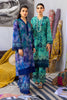 Nureh Ballerina 2Pc Winter Collection – NU2-127
