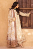 Nureh Elanora Luxury Formal Collection – NEL-23