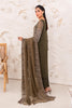 Charizma Zarposh Chiffon Formal Collection - CZP3-02