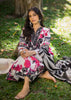 Elaf Embroidered Limited Edition Lawn Collection – ESL-01B CLAUDIA