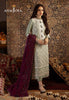 Asim Jofa Kashmiri Taanka Winter Collection – AJKT-01