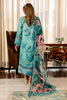 Nureh Signature Printed Lawn – SP-90
