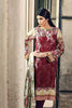Noor by Saadia Asad - Regal Romnace - YourLibaas
 - 1