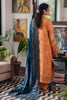 Nureh Maya Jacquard Collection – NJ-86