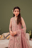 Farasha Tabeer Wedding Formals – Rosa